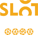 slot machine aams