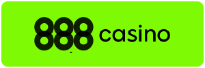 888 Casino