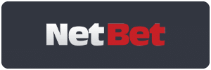 Netbet