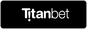 Titanbet