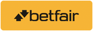 BETFAIR casino