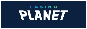 Casino Planet