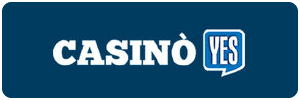 Casino Yes