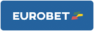 Eurobet Casino