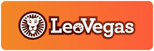 LeoVegas casino