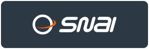 SNAI casino