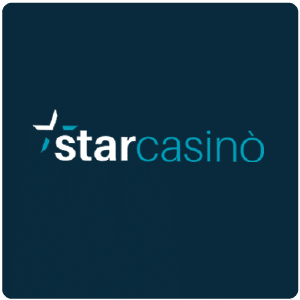 recensione di star casino