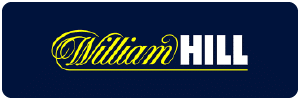 William Hill