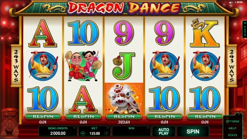 Dragon-Dance-slot-online-3