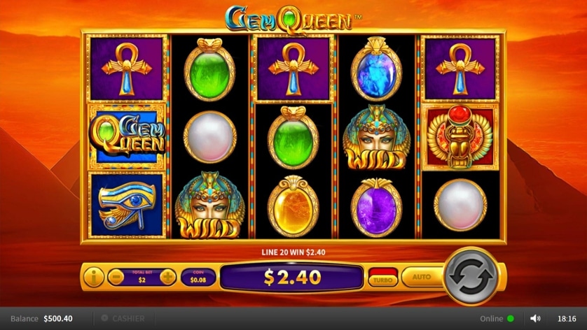 Gem-Queen-slot-online-3