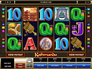 Kathmandu-slot-online-2