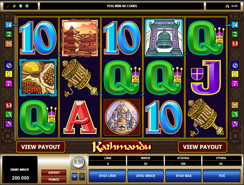 Kathmandu-slot-online-2