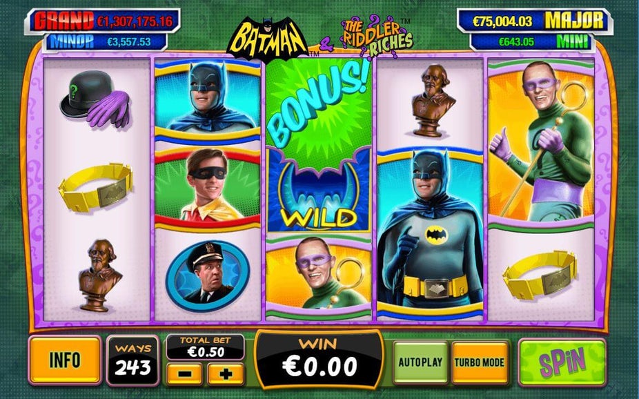 batman-and-the-riddler-riches-2-online