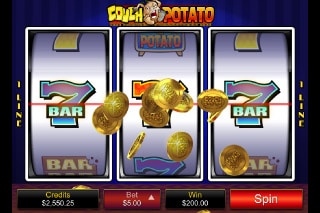 couch-potato-slot-online-3