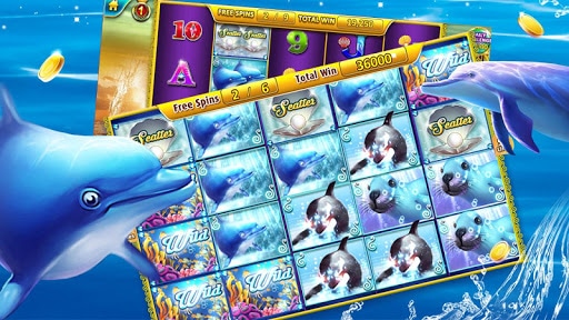 dolphin-coast-slot-online-2