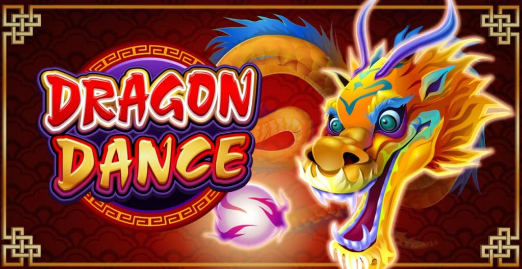 dragon-dance-slot-online-2