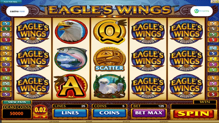 eagles-wings-slot-online-2