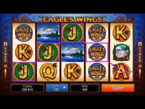 eagles-wings-slot-online-3