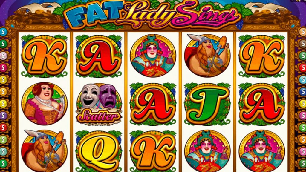 fat-lady-sings-slot-2-online