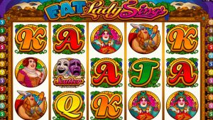 fat-lady-sings-slot-2-online
