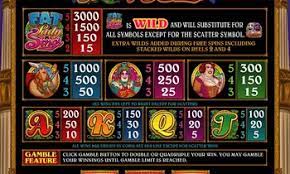 fat-lady-sings-slot-3-online