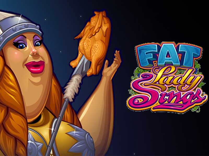 fat-lady-sings-slot-online