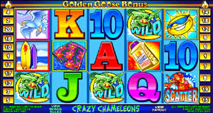 golden-goose-crazy-chameleons-online