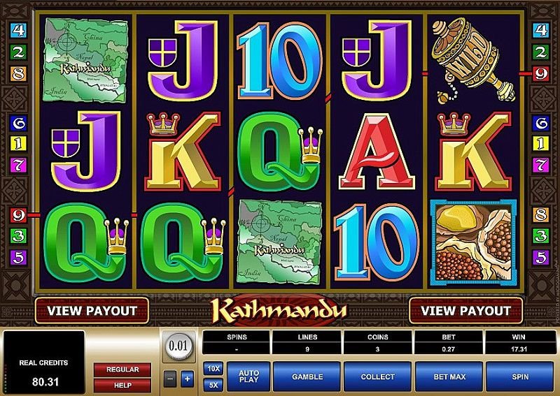 kathmandu-slot-online-3