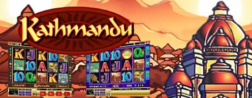 kathmandu-slot-online