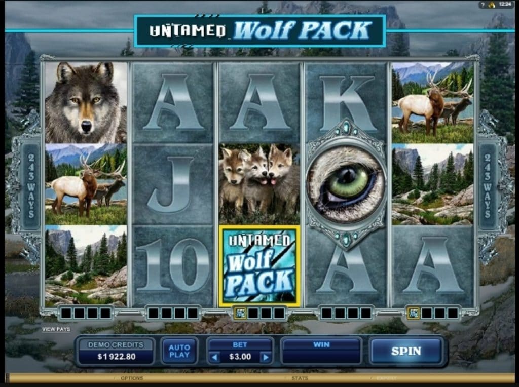 untamed-wolf-pack-slot-online-2