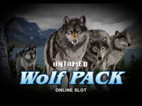 untamed-wolf-pack-slot-online
