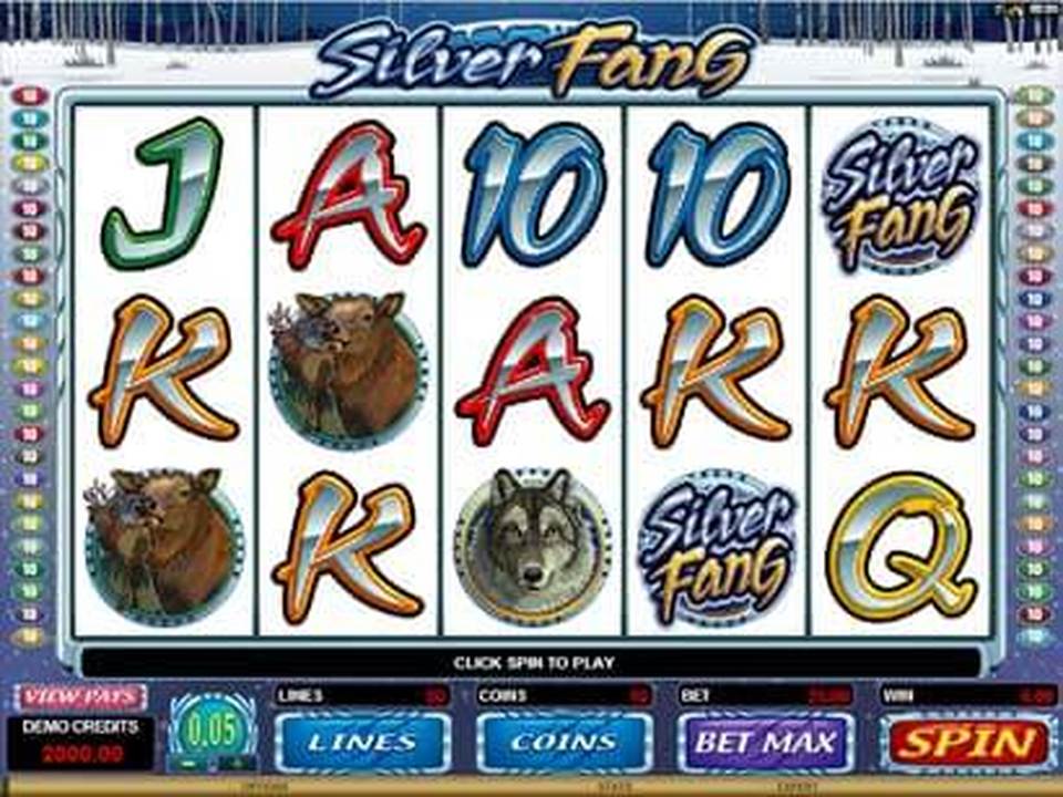 silver-fang-slot-online-3