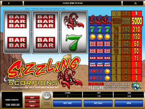 sizzling-scorpions-slot-online-2