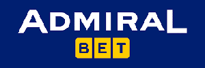 AdmiralBet