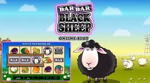 bar-bar-black-sheep-slot-online-2