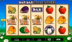 bar-bar-black-sheep-slot-online-3
