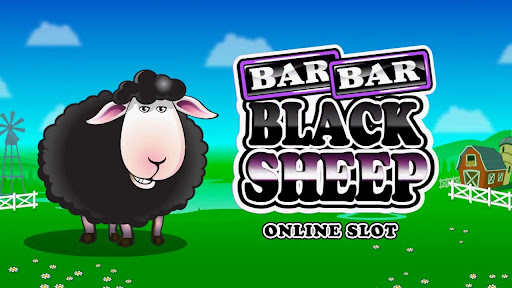 bar bar black sheep slot online