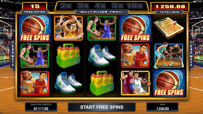 basketball-star-slot-online-2