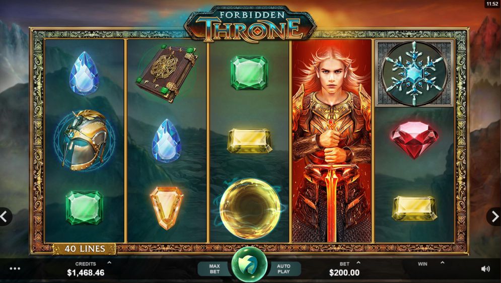 forbidden-throne-slot-online-2