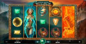 forbidden-throne-slot-online-3