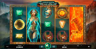 forbidden-throne-slot-online-3