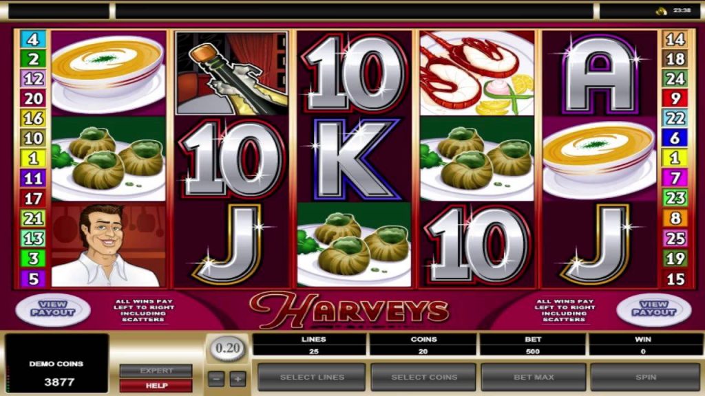 harveys-slot-online-2