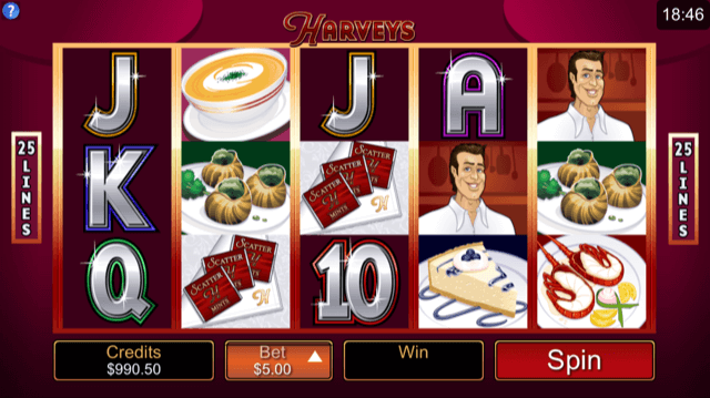 harveys-slot-online-3