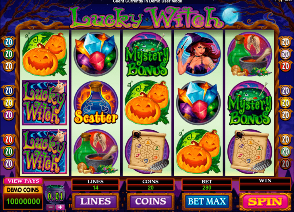 lucky-witch-slot-online-2