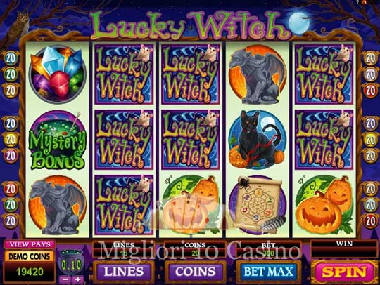lucky-witch-slot-online-3