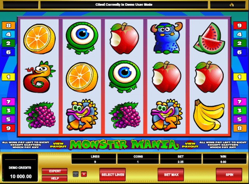 monster-mania-slot-online-2