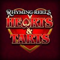rhyming-reels-hearts-tarts-slot-online-3