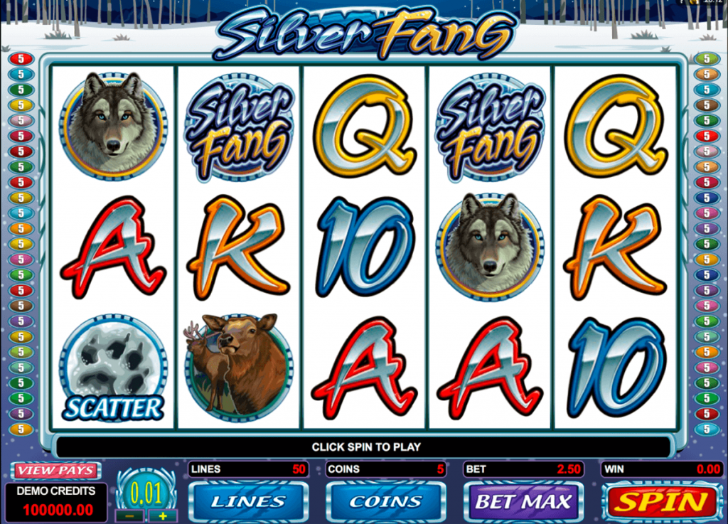 silver-fang-slot-online-2