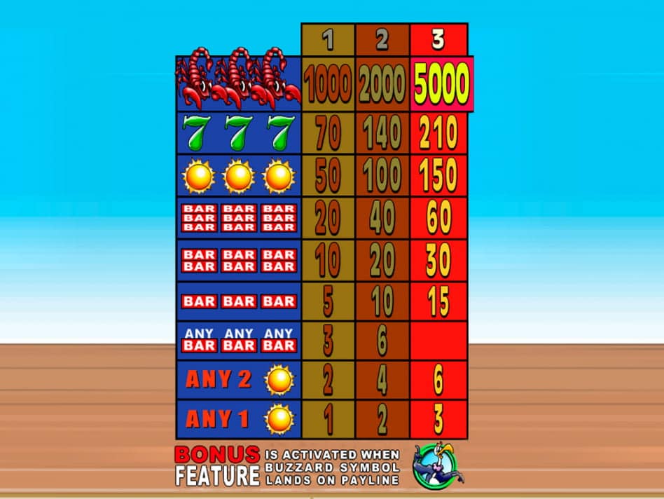 sizzling-scorpions-slot-online-3