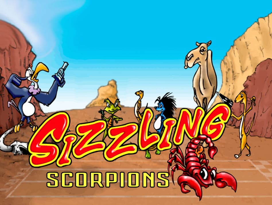 sizzling-scorpions-slot-online